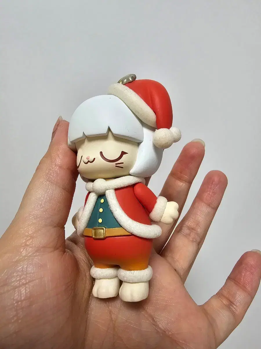 thumbnail-8